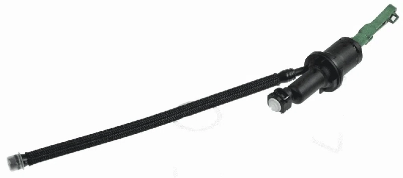 SACHS Master Cylinder, clutch - 6284 605 040